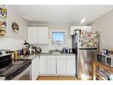 3699 Skyline Rd - Photo 27