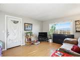 3699 Skyline Rd - Photo 28