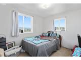 3699 Skyline Rd - Photo 29