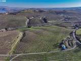 3699 Skyline Rd - Photo 3