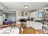 3699 Skyline Rd - Photo 30
