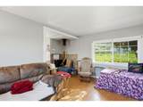 3699 Skyline Rd - Photo 31