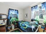 3699 Skyline Rd - Photo 32