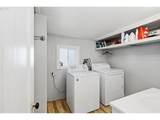 3699 Skyline Rd - Photo 33