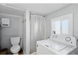 3699 Skyline Rd - Photo 34