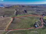 3699 Skyline Rd - Photo 4