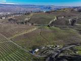 3699 Skyline Rd - Photo 5