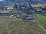 3699 Skyline Rd - Photo 9