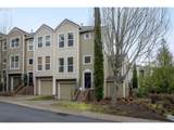 10253 Wilshire Ln - Photo 1