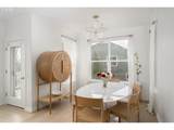 10253 Wilshire Ln - Photo 10