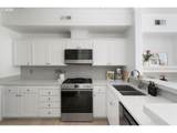 10253 Wilshire Ln - Photo 12