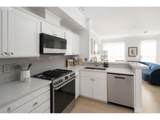 10253 Wilshire Ln - Photo 13