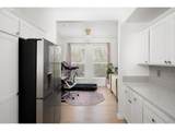 10253 Wilshire Ln - Photo 14
