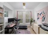 10253 Wilshire Ln - Photo 15