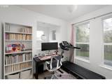 10253 Wilshire Ln - Photo 16