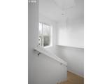 10253 Wilshire Ln - Photo 17