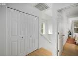 10253 Wilshire Ln - Photo 18