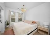 10253 Wilshire Ln - Photo 19