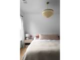 10253 Wilshire Ln - Photo 20