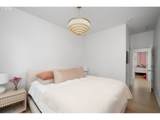 10253 Wilshire Ln - Photo 22