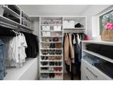 10253 Wilshire Ln - Photo 23