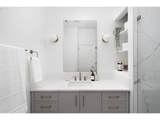 10253 Wilshire Ln - Photo 24