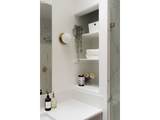 10253 Wilshire Ln - Photo 25