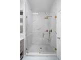 10253 Wilshire Ln - Photo 26