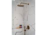 10253 Wilshire Ln - Photo 27