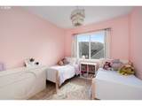 10253 Wilshire Ln - Photo 28