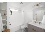 10253 Wilshire Ln - Photo 29