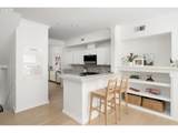10253 Wilshire Ln - Photo 3