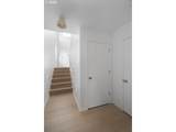 10253 Wilshire Ln - Photo 30