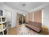 10253 Wilshire Ln - Photo 31