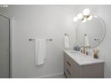 10253 Wilshire Ln - Photo 32