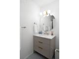 10253 Wilshire Ln - Photo 33