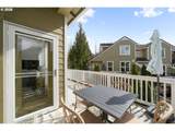 10253 Wilshire Ln - Photo 34