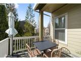 10253 Wilshire Ln - Photo 35