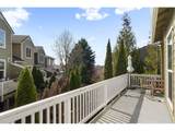 10253 Wilshire Ln - Photo 36