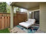 10253 Wilshire Ln - Photo 37