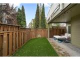 10253 Wilshire Ln - Photo 38
