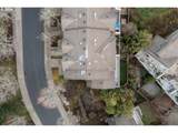 10253 Wilshire Ln - Photo 39