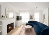 10253 Wilshire Ln - Photo 4