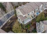 10253 Wilshire Ln - Photo 40