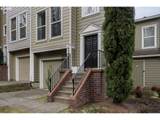 10253 Wilshire Ln - Photo 41