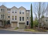 10253 Wilshire Ln - Photo 42
