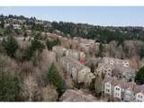 10253 Wilshire Ln - Photo 44