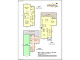10253 Wilshire Ln - Photo 45