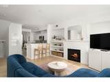 10253 Wilshire Ln - Photo 5