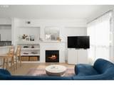 10253 Wilshire Ln - Photo 6